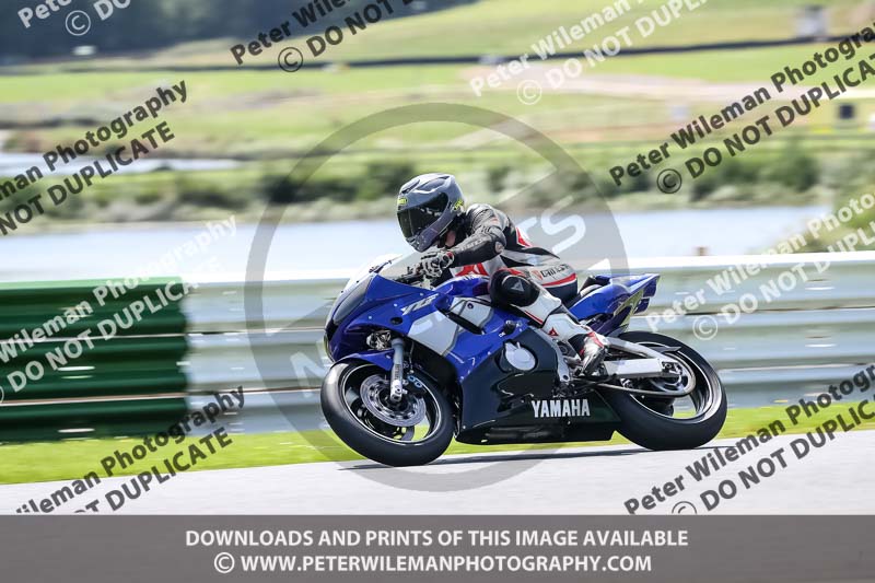 enduro digital images;event digital images;eventdigitalimages;mallory park;mallory park photographs;mallory park trackday;mallory park trackday photographs;no limits trackdays;peter wileman photography;racing digital images;trackday digital images;trackday photos